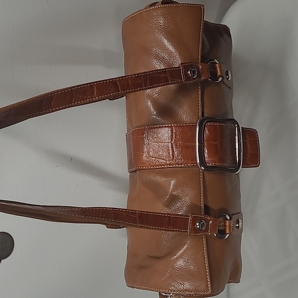 Franco Sarto Women's Handbag - Picture 15 of 15